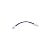Renault 19 Arka Fren Hortumu 1991-2001 Kumru 7702255860